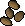 Calquat tree seed 4.png